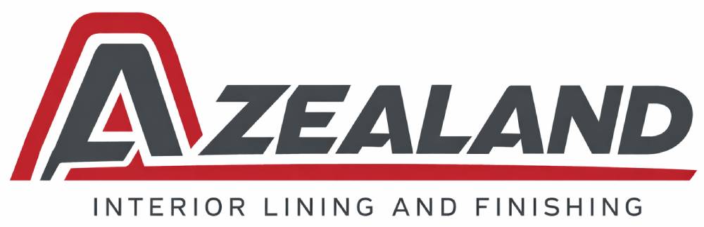 Azealandlogo